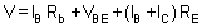 1712_voltage divider bias3.png